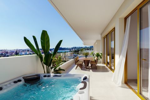Lejlighed i Fuengirola, Malaga, Fuengirola - € 259.000 | Ref: RLM - foto 1